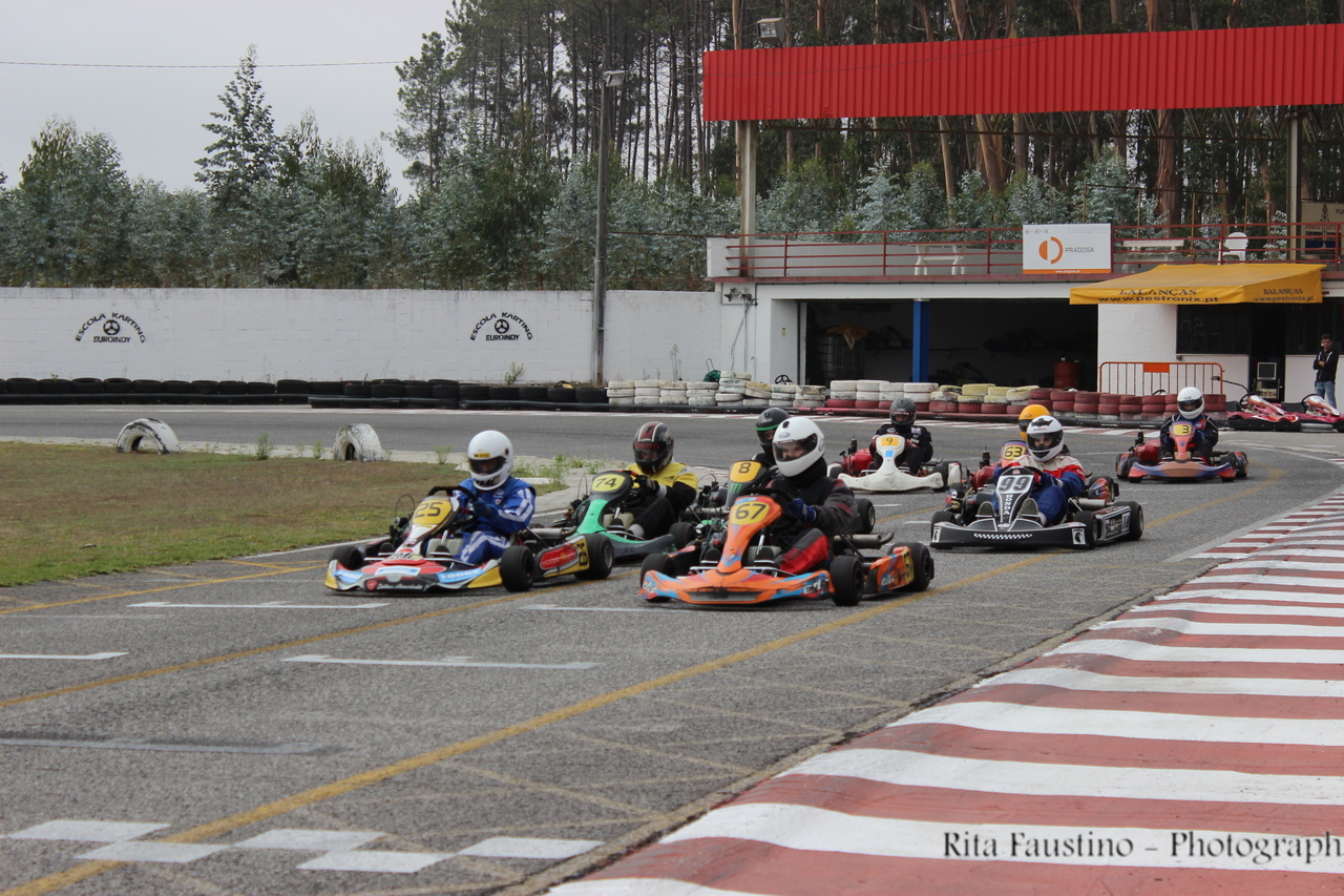Escola e Troféu Honda Kartshopping 2015 4ª prova42